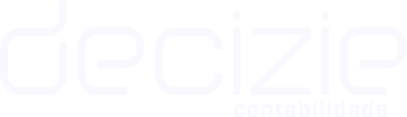 Programa de Indicação